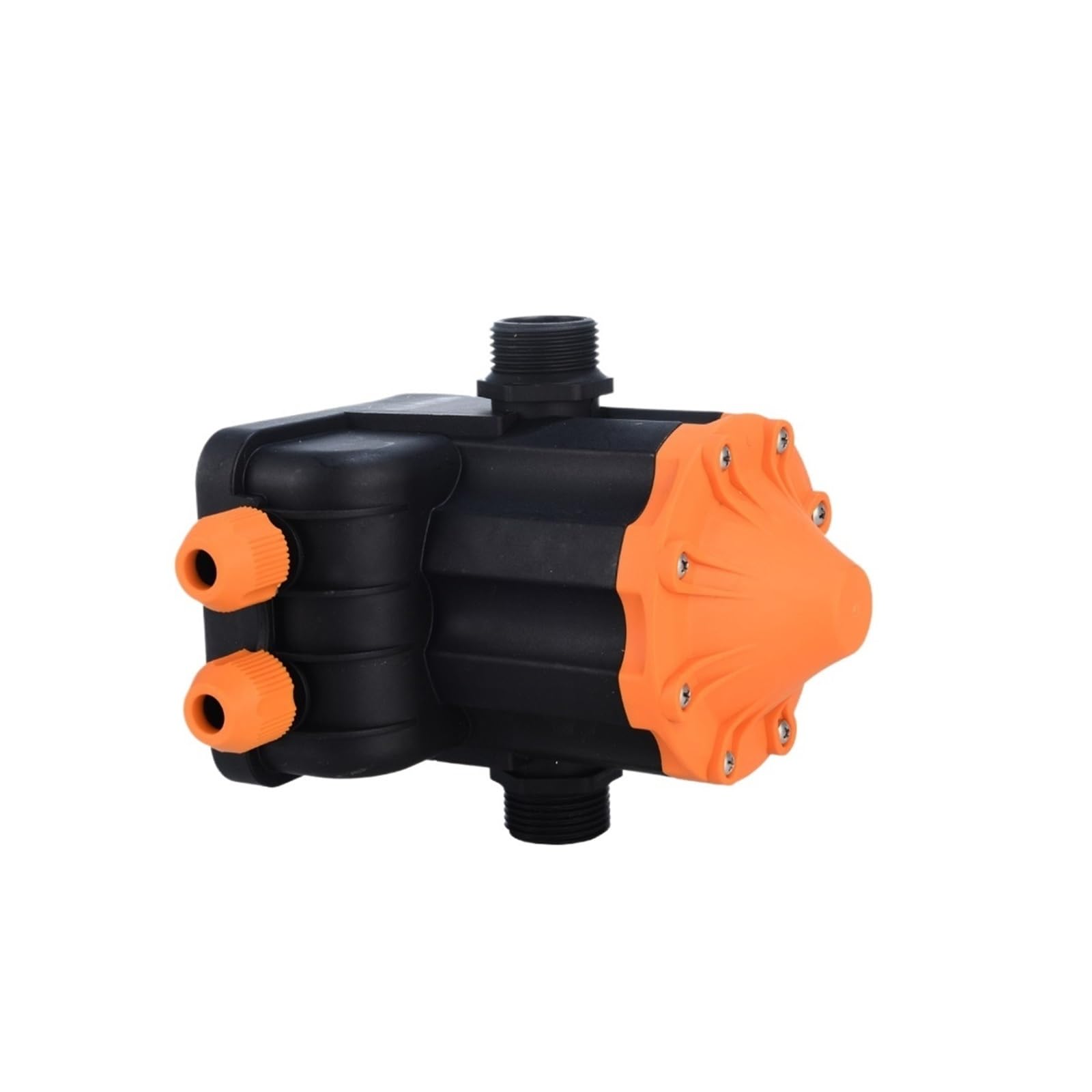Regulator ciśnienia, Przełącznik Ciśnienia, Regulowane Sterowanie, Pompa Hydrauliczna, Przepływ Wody, Sterownik Elektroniczny, do pistoletu natryskowego
