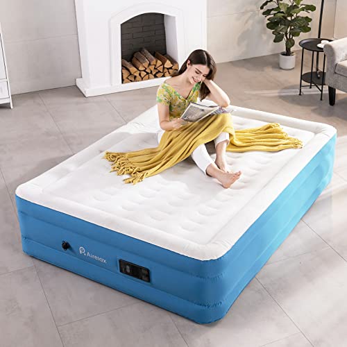 best adjustable air mattresses best adjustable air mattresses