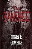 The Banshee