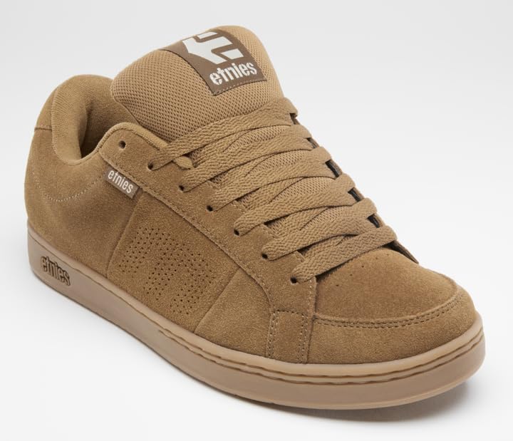 Image of Etnies Men's Kingpin