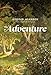 The Adventure (The MIT Press)