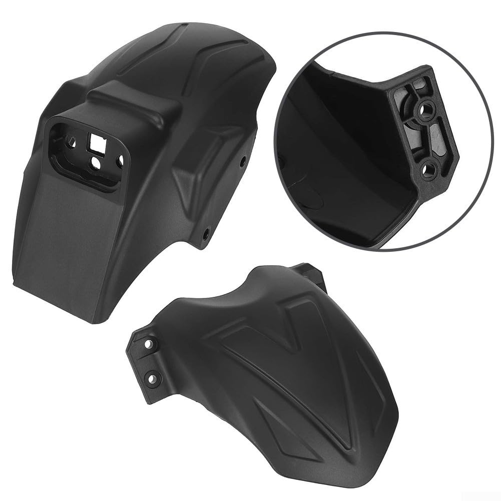 Avizar Vorderschutzblech für KuKirin G2 Max, schwarz (GBO-KGO-0013) ab 24.9 € | Vergleiche 1 Angebote auf Avizar Vorderschutzblech für KuKirin G2 Max, schwarz (GBO-KGO-0013) ab 24.9 € | Vergleiche 1 Angebote auf