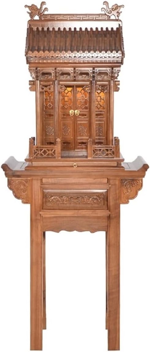 美品 懐石道具 根來塗 吸物膳4客 四方膳 手彫 木製漆器 無垢材 銘々盆