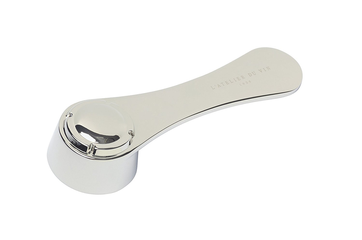 Amazon｜L'ATELIER DU VIN (ラトリエデュヴァン) ギフト シルバー