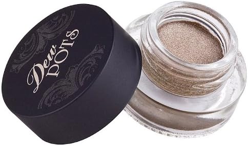 Hollow Haze Dew Pots