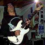 Daniel Lars