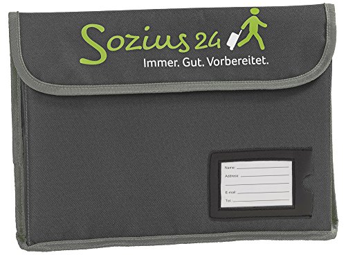 Koffer trolley bagage lichtgewicht stoffen koffer kastsysteem reizen - Image 4