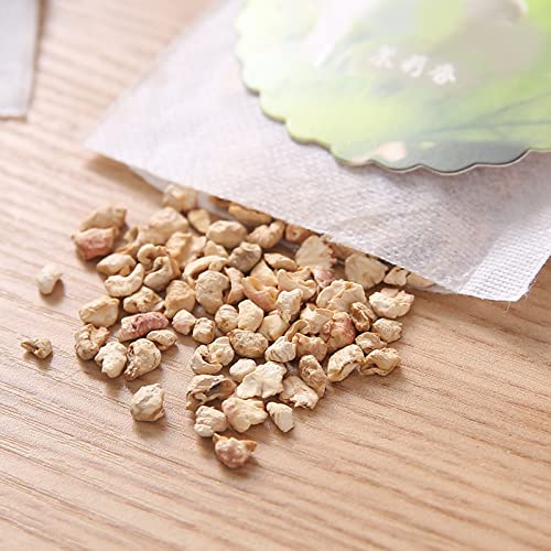 Sachets con colgador para armario y baño miniatura 5