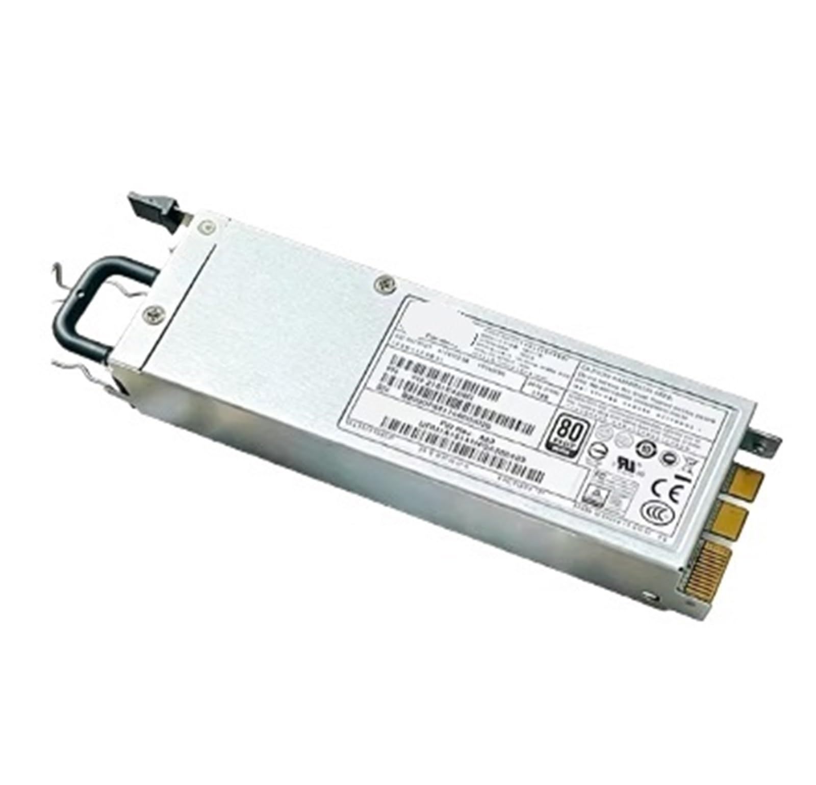 CXDFRSER YM-2151E 150W power supply