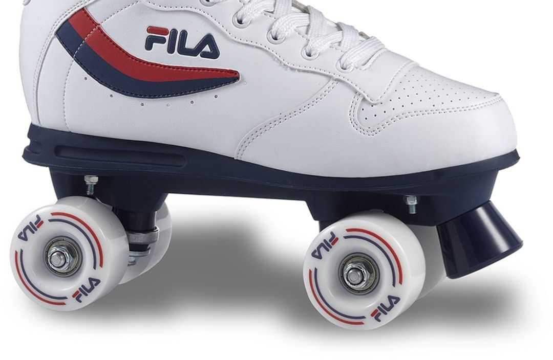 Fila Roller Quad Ace