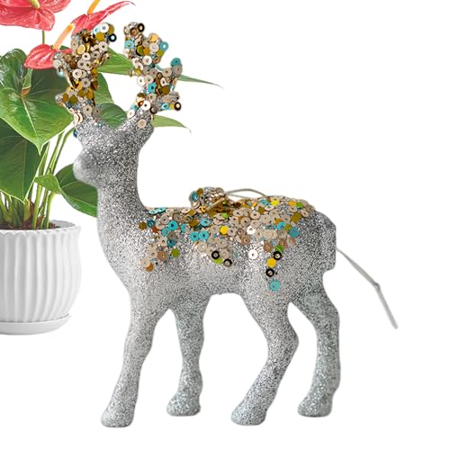 giJC̒u - ̐AуNX}XAj̃fXNgbvARN^[̎ʐ^Bep̃GKgȋx̎̑ |z[ rO [ xbh[ ItBX |{I