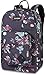 Produktbild Dakine 365 Pack DLX Laptoprucksack iPad 47 cm 27 l Perennial