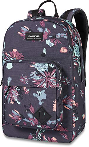 Dakine Unisex 365 Pack DLX Backpack, 27 Liter Laptop Bag