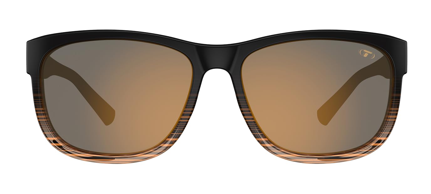 Swank XL Herren & Damen Sonnenbrille – für Radfahren, Angeln, Golf, Wandern, Pickleball, Laufen, Tennis und trendiger Lifestyle-Look
