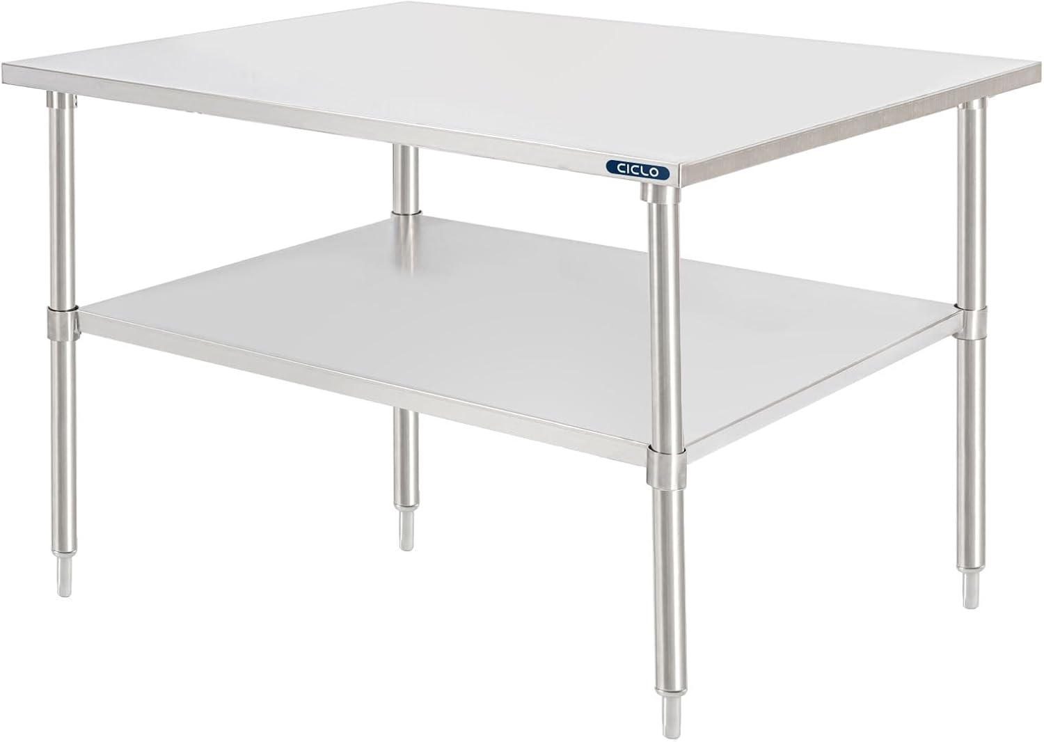 カリモク ダイニングテーブル 店舗 飲食店 作業台 陳列台 台 8台セット