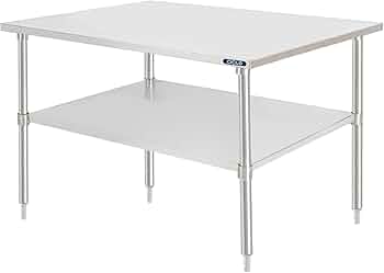 51VzUtc0UQL._AC_UF350,