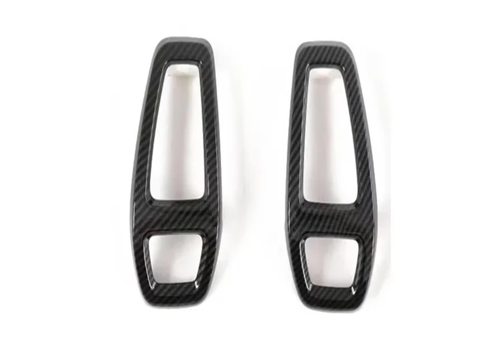 Ajhjet B Interior Upgrade Interior Accessories Window Swtich Gear Shift Panel Door Handle Air Condition Outlet Cover For Kia For Sorento Mq4 2021-2025