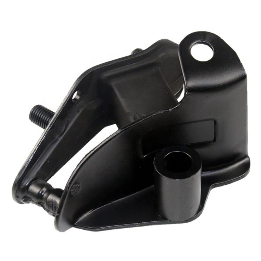 ひ 1pc/package Machine foot rubber left 50860-SDA-A02 50860SDAA02 YAN