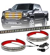 Small manufacture image 9