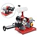 Produktbild Sägeblattschärfgerät HaroldDol 370W 2850rpm Kreissägeblatt Schärfmaschine Schärfgerät für 80-700mm