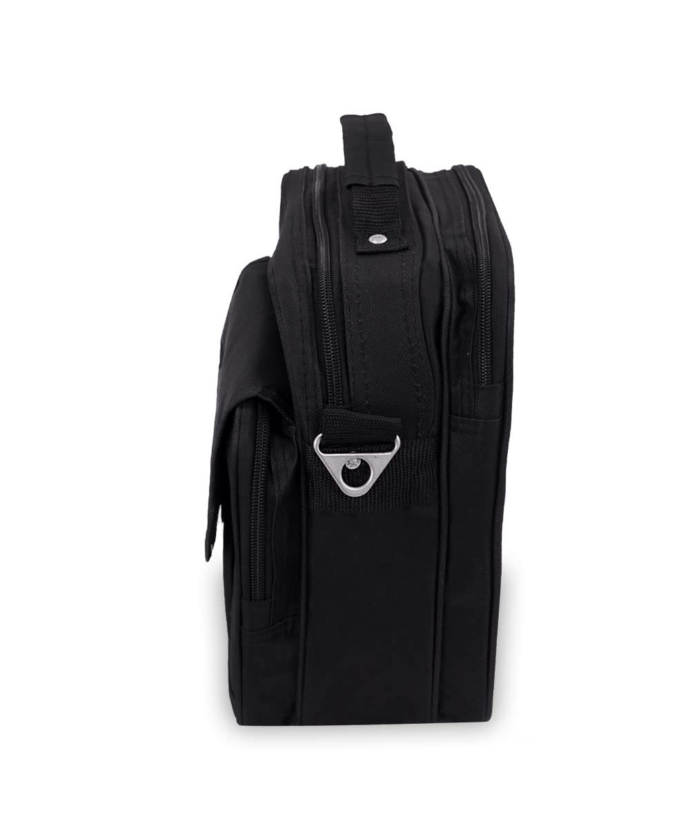 Everest Deluxe torba narzędziowa - duża