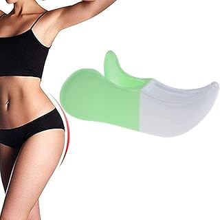 EUNOGO Bladder Controller Correction Pelvic Hips Trainer, Hips Muscle Trainer Pelvic Floor Muscle Exerciser Pelvis Correction Tightening Floor Muscles Hips Muscle