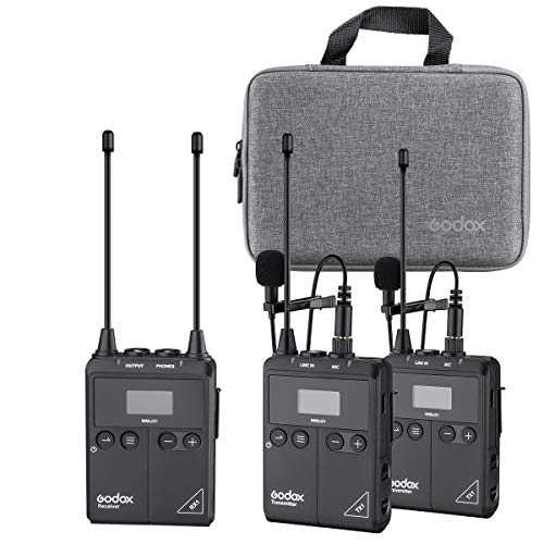 GODOX CX}CN WMicS1 X}z J rfIJ PC ɓKp
