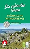 Rother Bergverlag