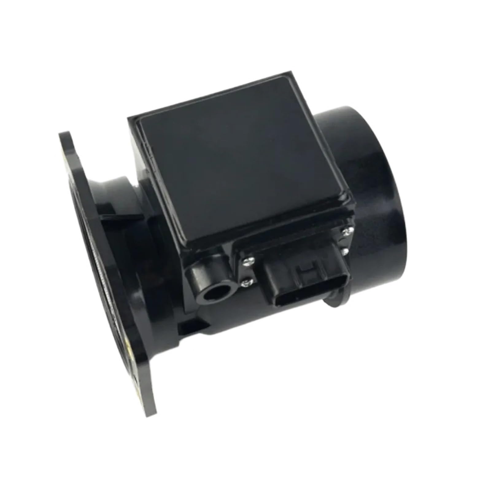 Capteur de débitmètre d'air massique, Compatible With Nissan Skyline Laurel R32 R33 RB20DET RB25DET KM 2268002U00 Capteur de débit d'air automobile