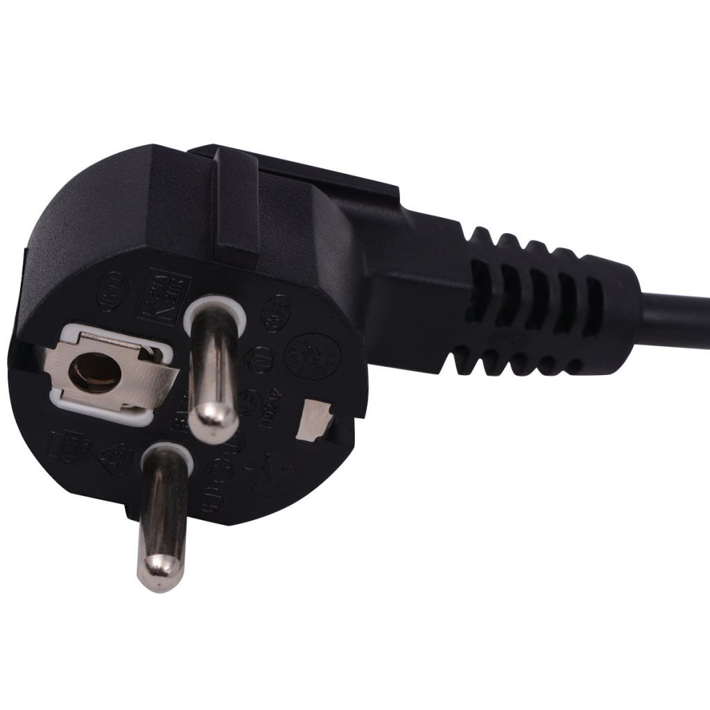 Festnight Torno para Madera - 400 W 230V, 1000mm