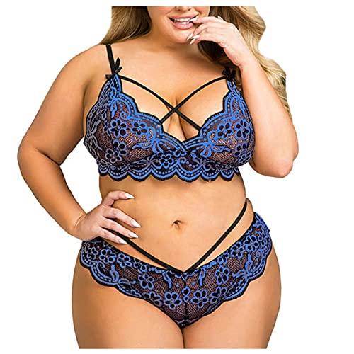 bsdm sets for couples sex bsdm tools bsdm lingere women bsdm harnesses sex bsdm clothing submissive bsdm toys for couples sex handcuffs sex sex accessories for adults couples C20 (Blue, M)