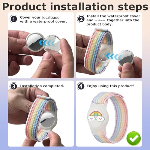 La Mejor Selección de Fundas para Niño comprados en linea. 15 Imagen adicional