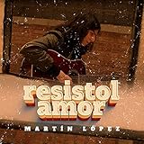resistol ride safe  Resistol amor