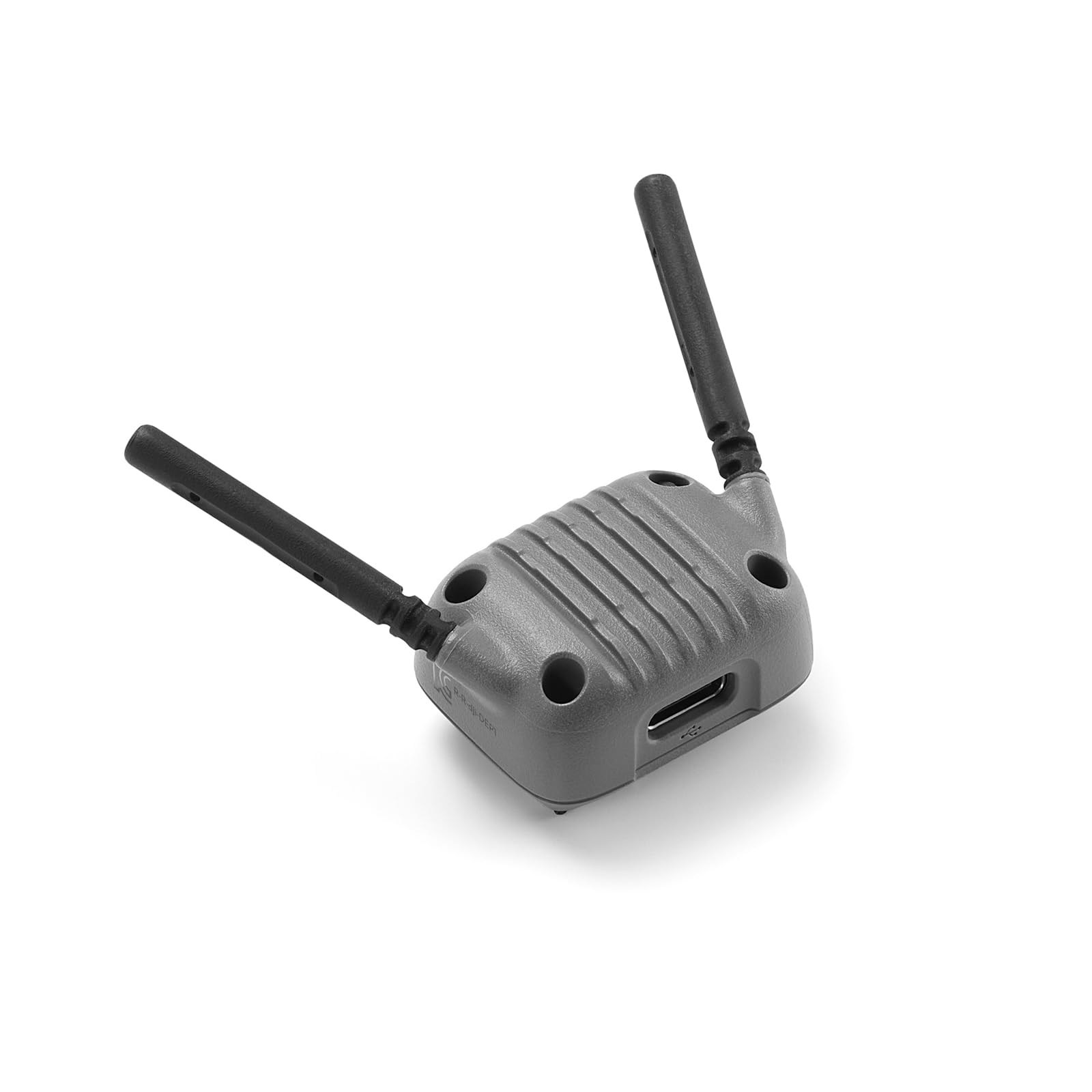 XZMO Original Neo 2 Digital Video Transmission Module Compatible with DJI Neo 2 Drone