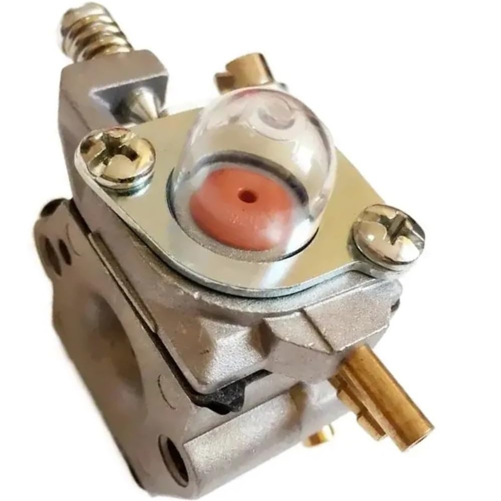 Carburateur O433 435 440 contre les pannes de démarrage et calages moteur
