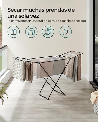 Lista de Tendederos - los más vendidos. 24 Imagen adicional