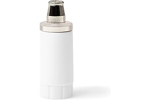 Precision Diamond Tip for Trophy Skin Microdermabrasion