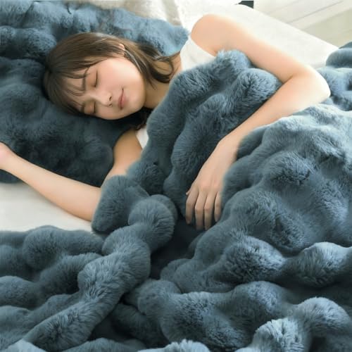 GOSO �o�[�W����2.0 �ӂ�Ƃ� �ѕz �u�����P�b�g �Ƃ�Ƃ�P�b�g �ӂ�����ѕz �u�����P�b�g �_�炩�����G �ӂ�ӂ� ���R���R �|���z�c �􂦂� ������� �Ód�C�h�~ �ӂ�ӂ� �Ђ��|��������� �g���� ���� �y�� ����� �H�~ �₦ ��[�΍� ��