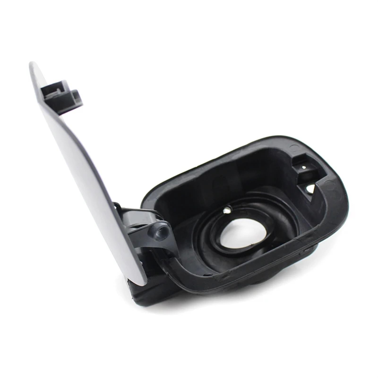 Coperchio del serbatoio del carburante for auto, cerniera
