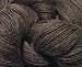 100% Tibetan Yak 418 Down Chocolate Brown Natural Yarn 100 gram Skein VERY SOFT