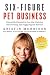 Six-Figure Pet Business: Unleash the Potential in Your Dog Training, Pet Grooming, and Doggy Daycare Business