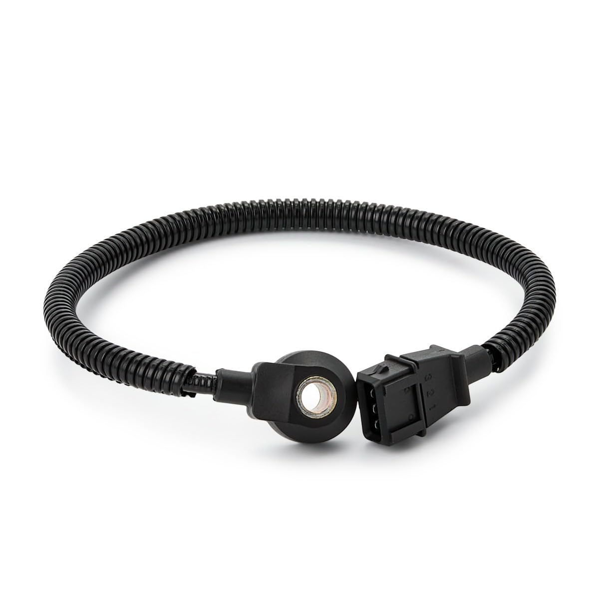RIDEX 3921K0025 Sensore di detonazione per OPEL Frontera A SUV U92