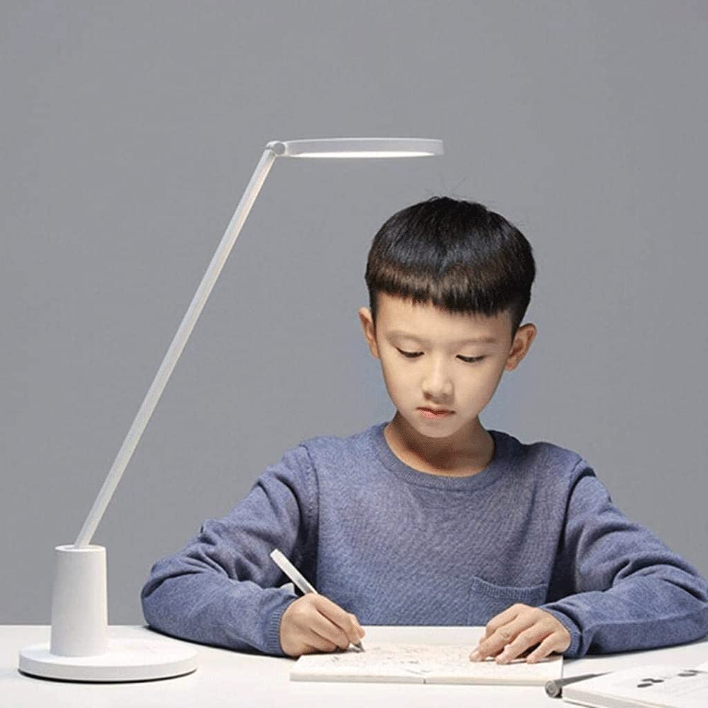ADITAM Luce Notturna a LED Luce da Lettura Ricaricabile USB Ricarica USB Luci notturne Luci da Camera da Letto Luci notturne per Bambini Baby Double The Comfort