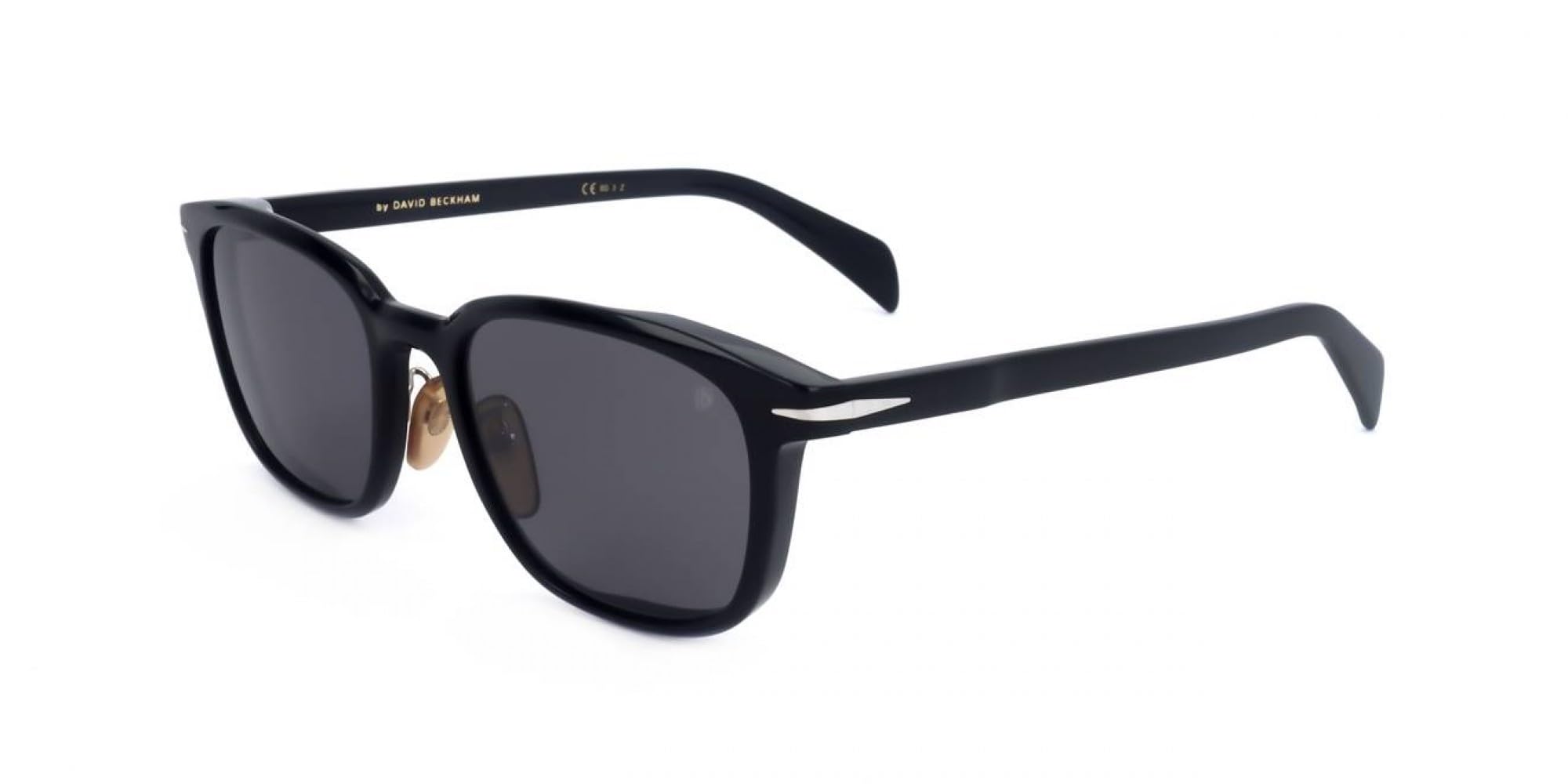 Beckham Gafas para Hombre