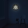 Product Photo 7
