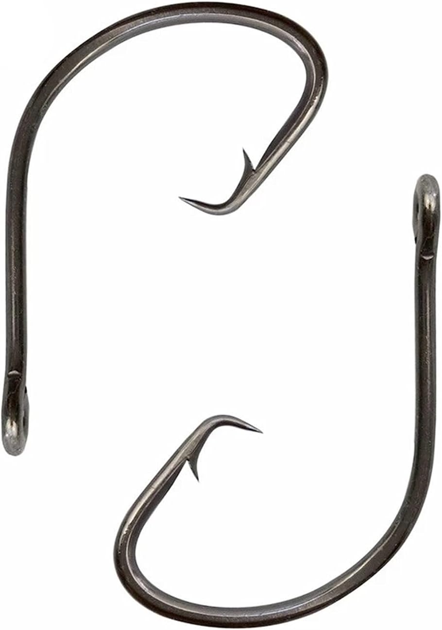 餌木猿 3.5寸 松SPディープ DEEP 6本 仕掛け 本