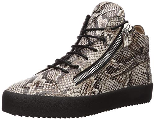 giuseppe shoes mens sale