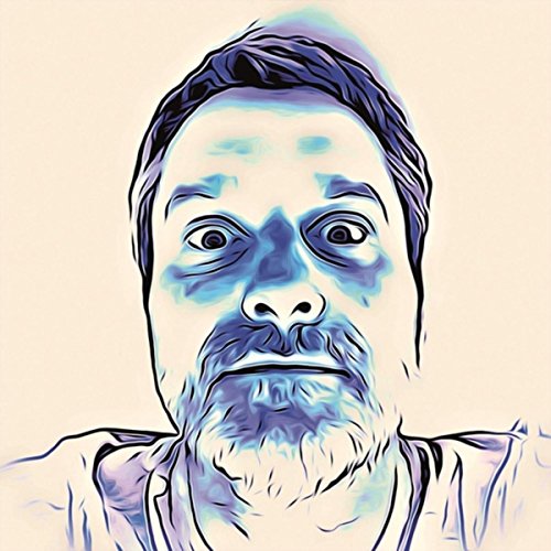 The Best Think by Overhead Projectors on Amazon Music