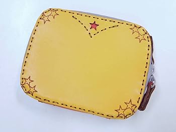 Amazon.co.jp: オジャガ デザイン OJAGA DESIGN SKATHI レザー