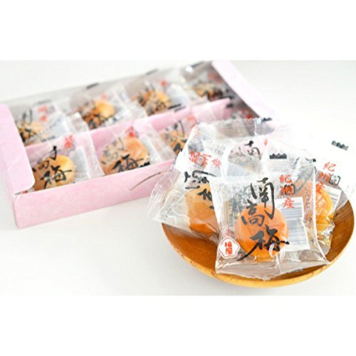 썂~ 1P[X(20×8) ~ ߂ڂ ݂͂ Mtg 